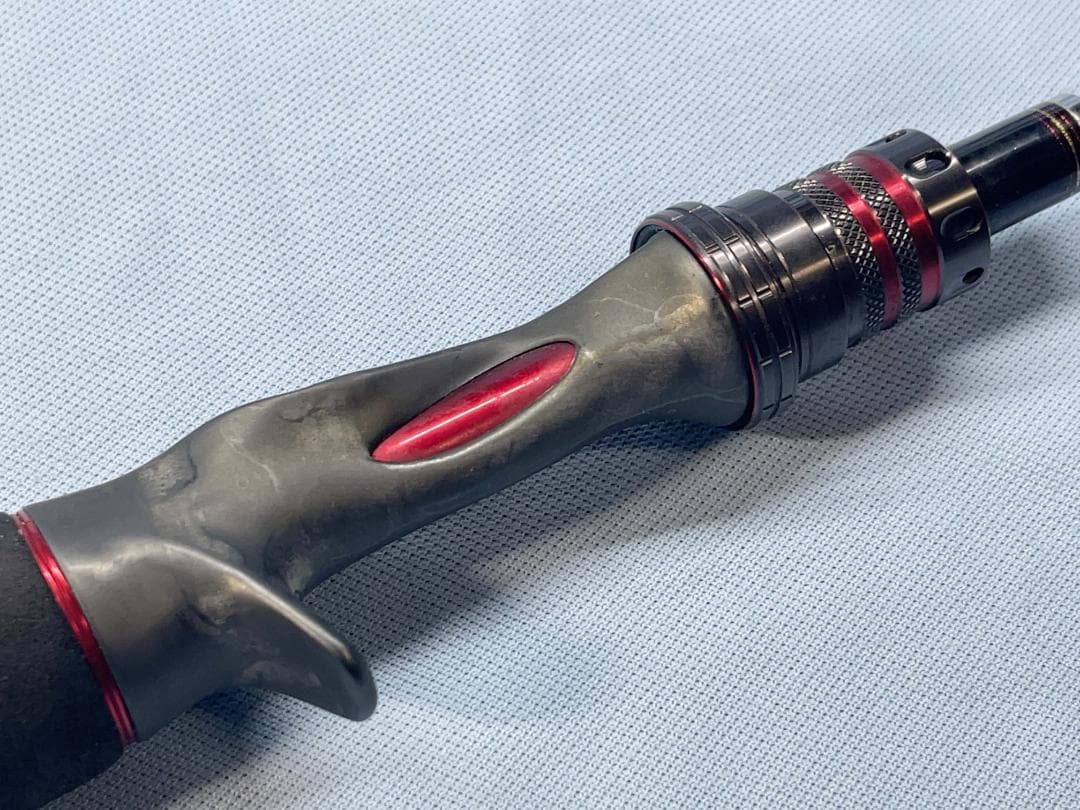 t*a様 ダイワ　極鋭タチウオテンヤ　SP EX AGS 192 中古