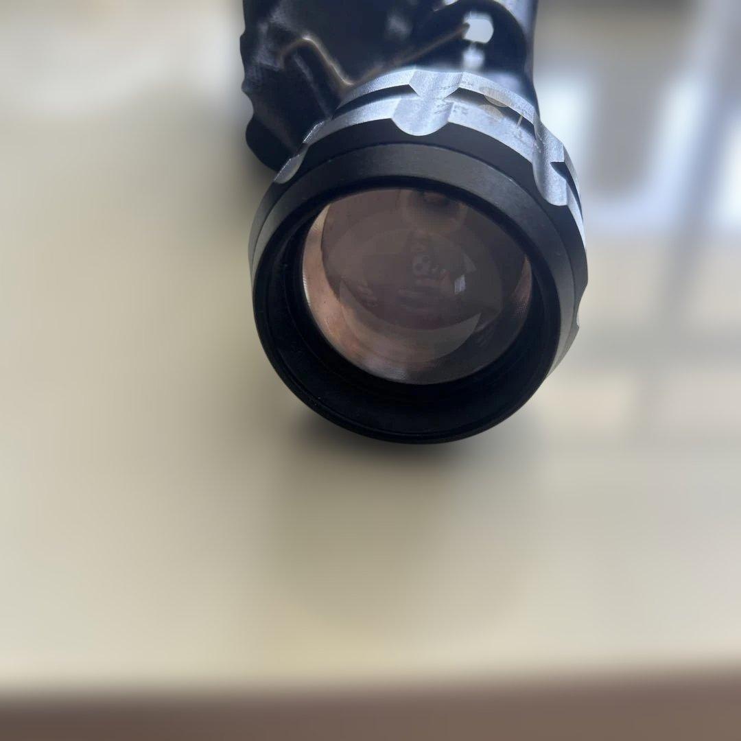 リール4個セット