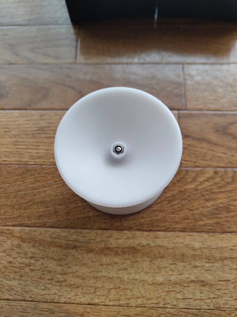 yoyorecreation マエストロ　ヨーヨー