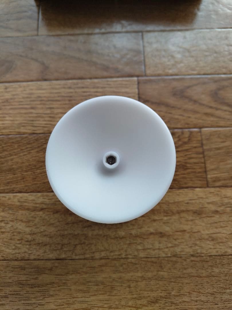 yoyorecreation マエストロ　ヨーヨー