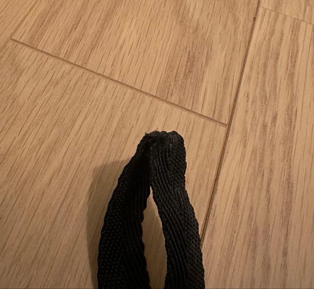 DD Tarp 3.5 x 3.5 MC DOD ポール セット売り バラ売り可