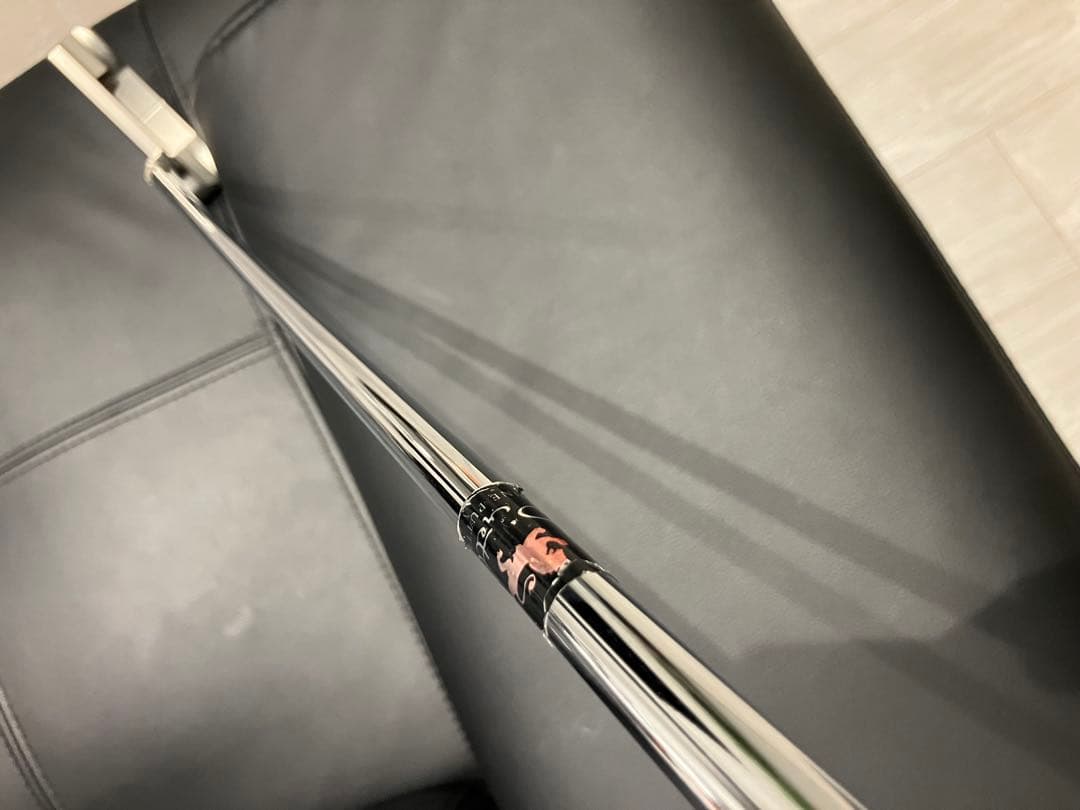 a*1様 GSS ピレッティ ポテンザ2 希少モデル パター