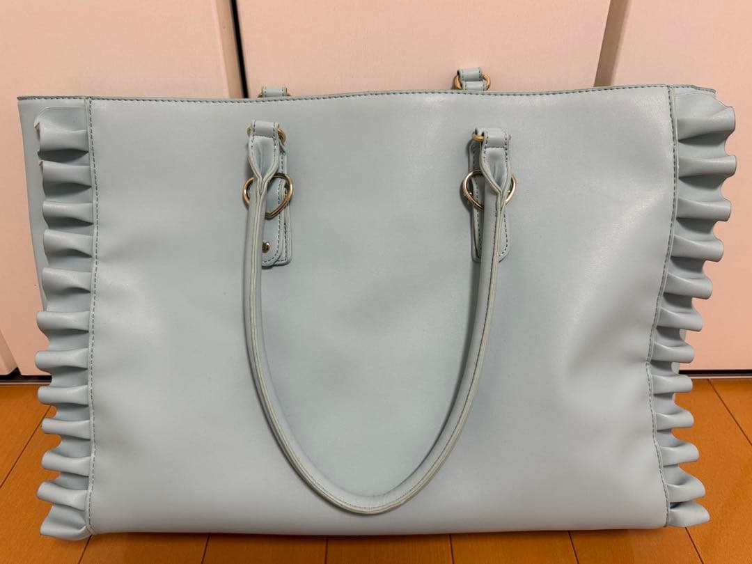 五等分の花嫁 中野三玖 痛バ