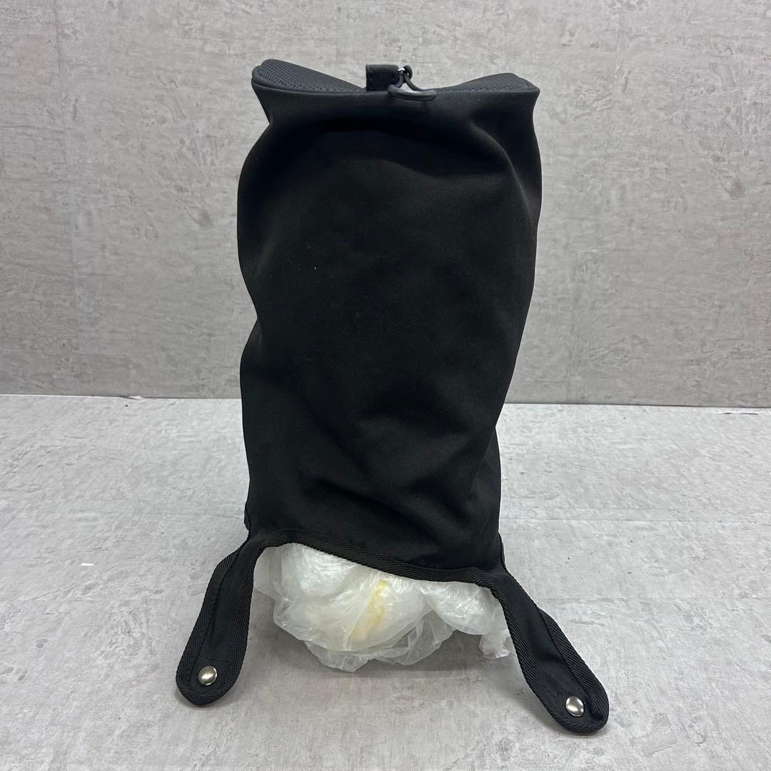 デサント　ゴルフ　スタンド式　キャディバッグ　9型　DESCENTE