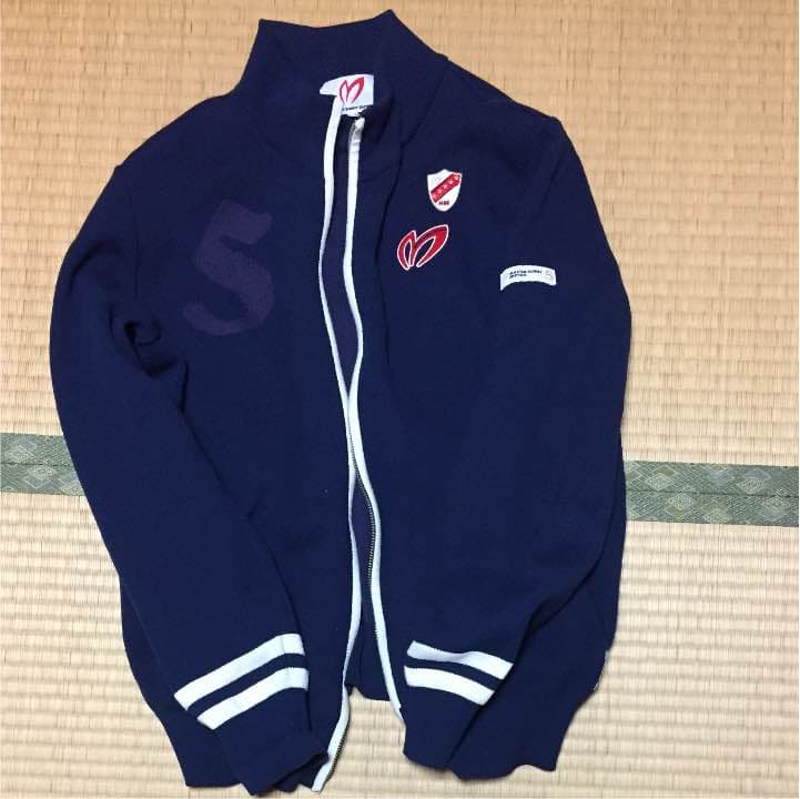 マスターバニー