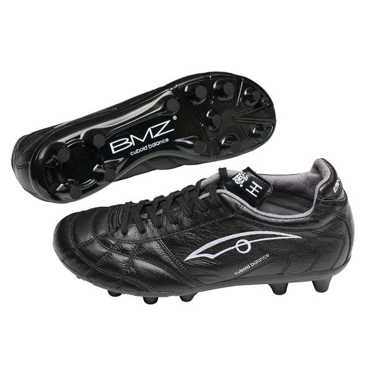 BMZ 蹴王 27.0cm【定価41,800円】