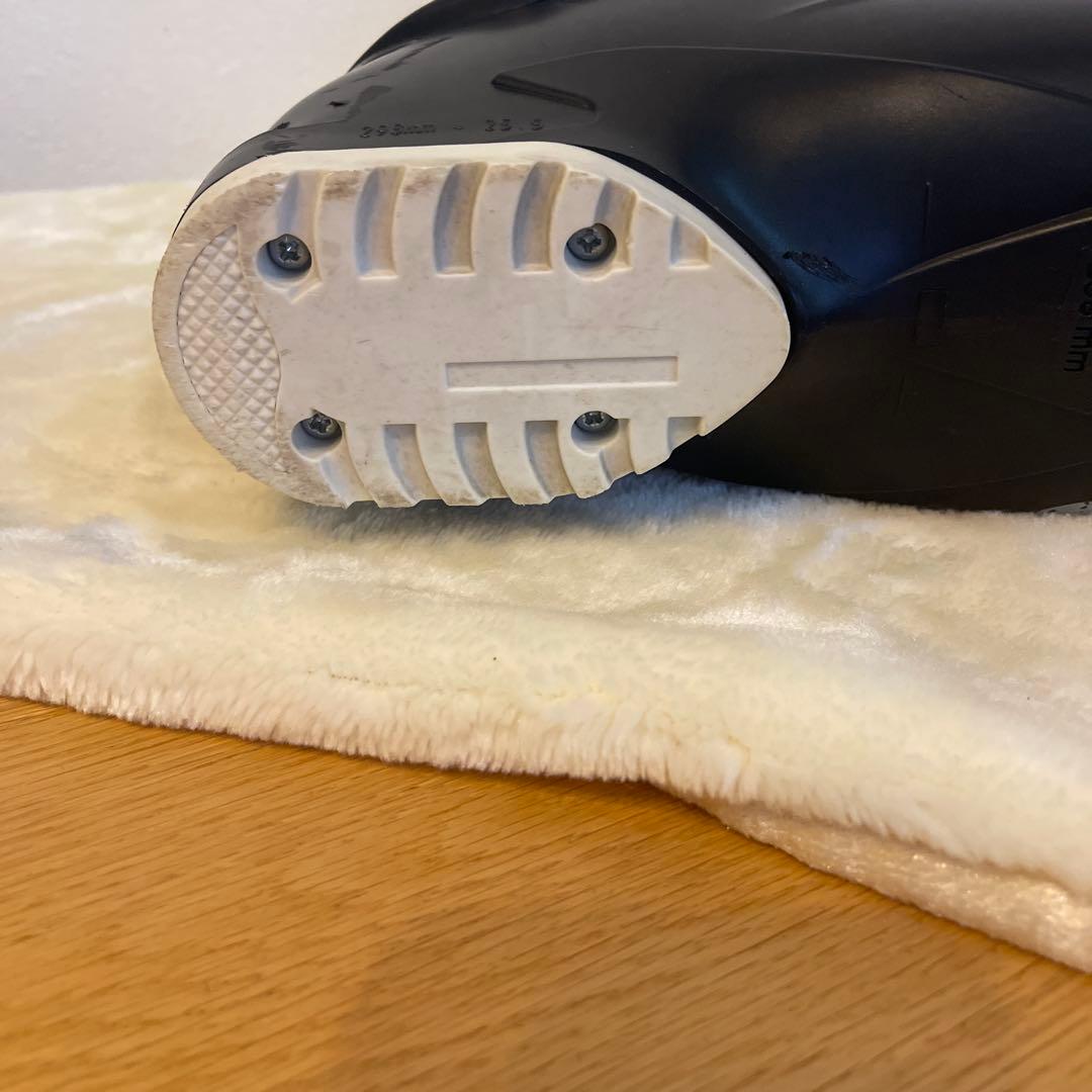 ロシニョール ROSSIGNOL 25.5cm メンズ　スキーブーツ