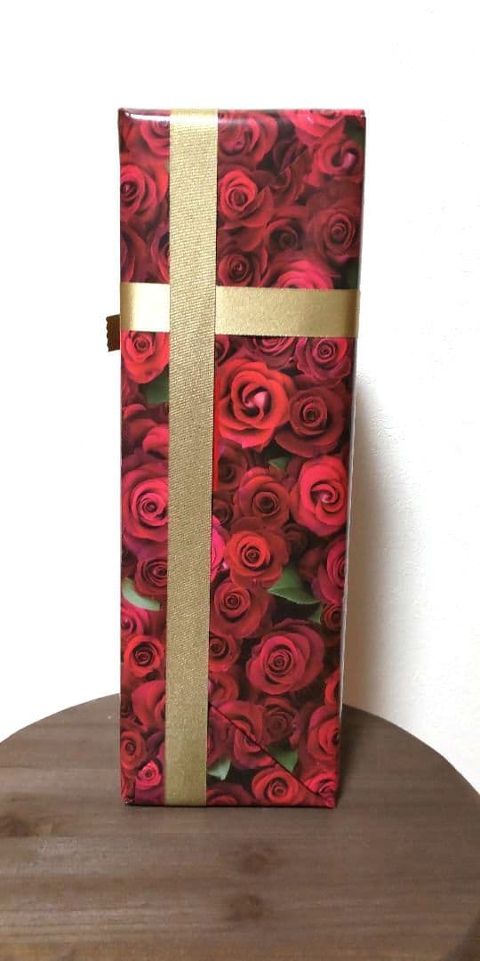 ★森伊蔵 金ラベル 720ml★ 　高島屋 2025年 12月当選品