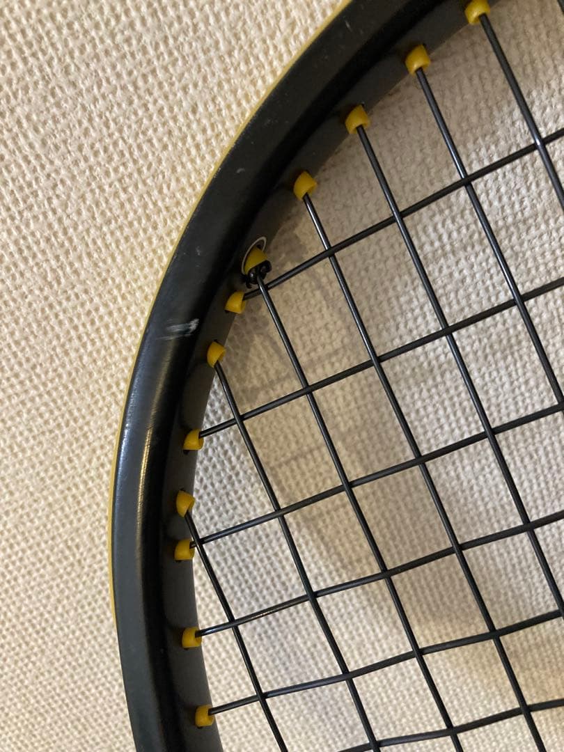 スノワート　ハイテン　98