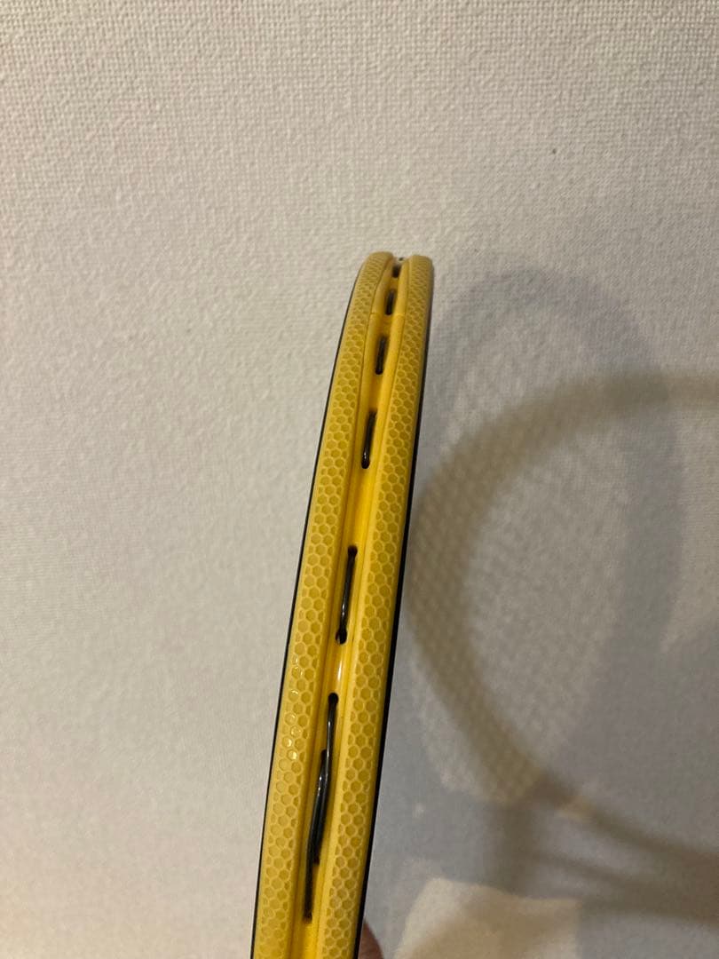 スノワート　ハイテン　98