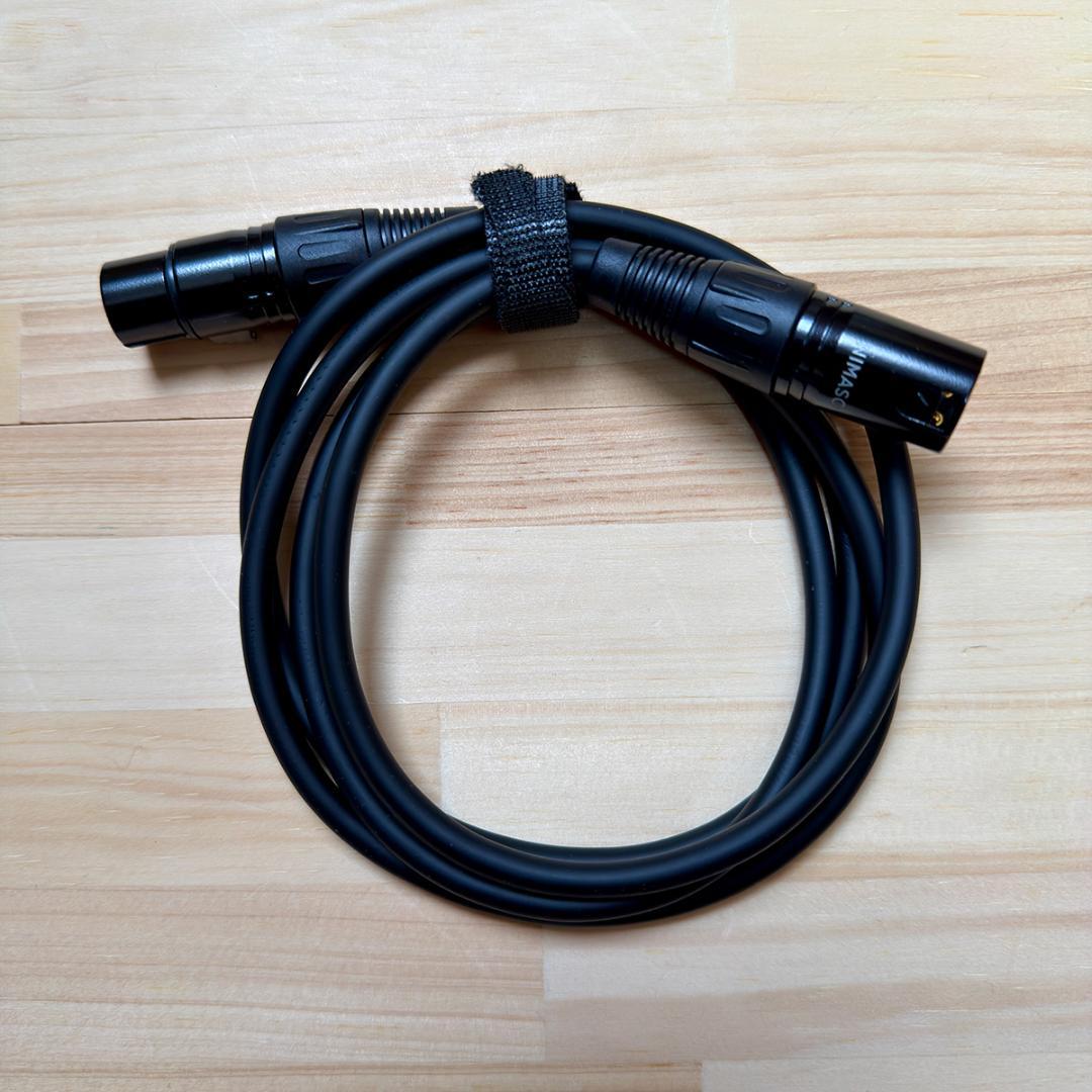 【動作確認済】Cloudlifter CL-1｜定番マイクブースター