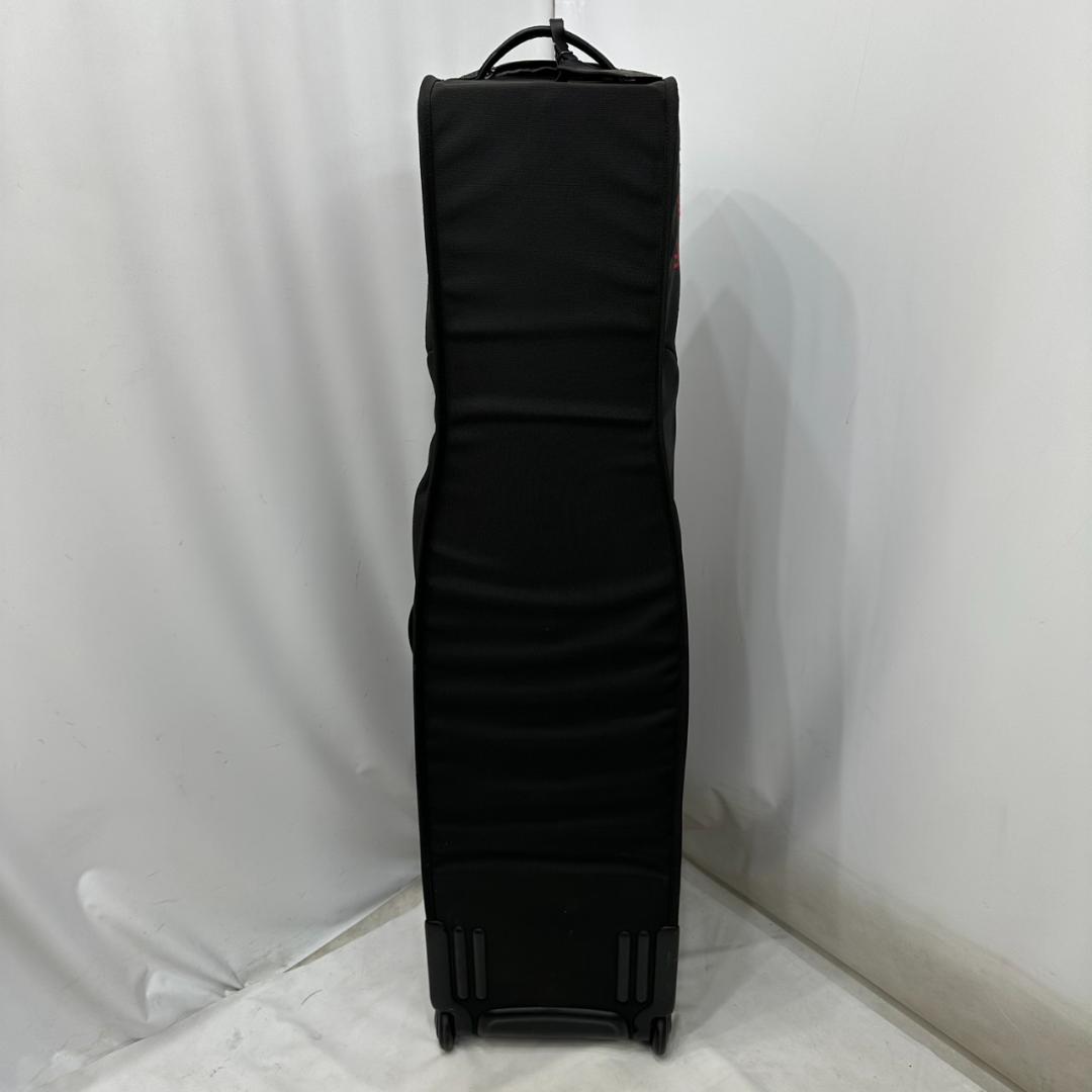 TUMI トゥミ ゴルフ キャディバッグ トラベルケース