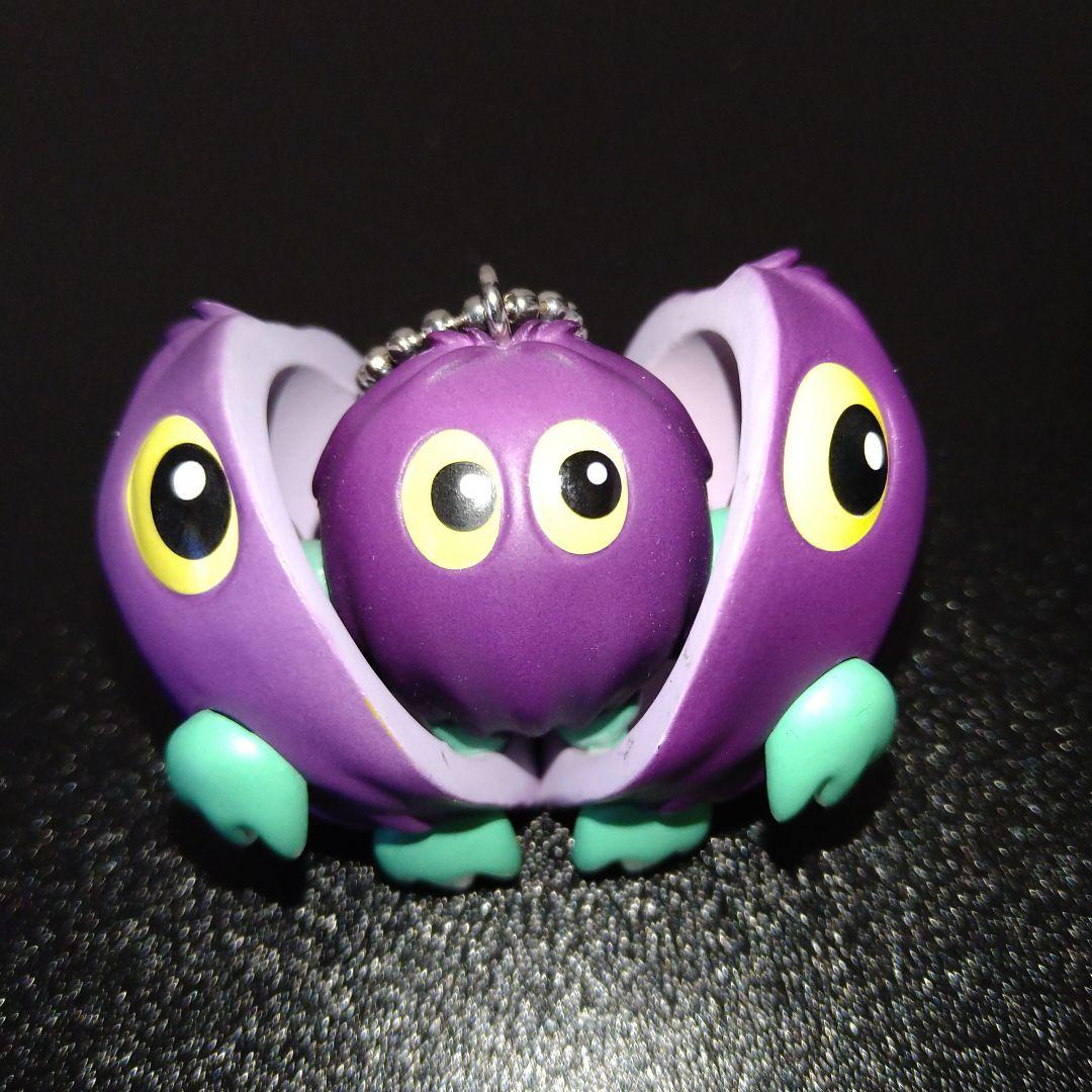 遊戯王 劇場版ブラック・マジシャンガール フィギュア コトブキヤ