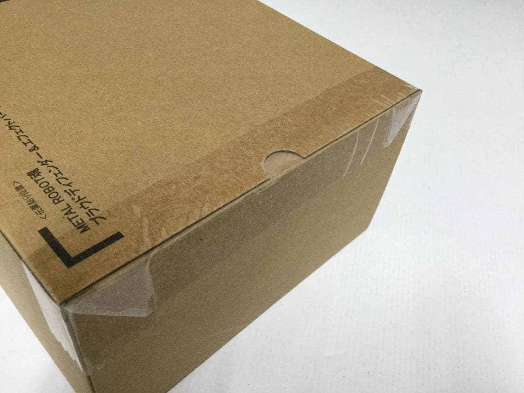 L ROBOT魂ストライクフリーダムガンダム弐式