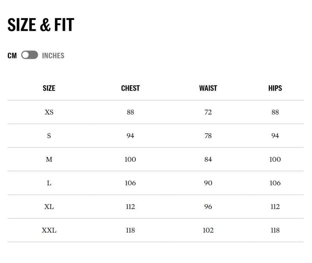 新品 Rapha メンズ トレイル ショーツ Lサイズ ネイビー