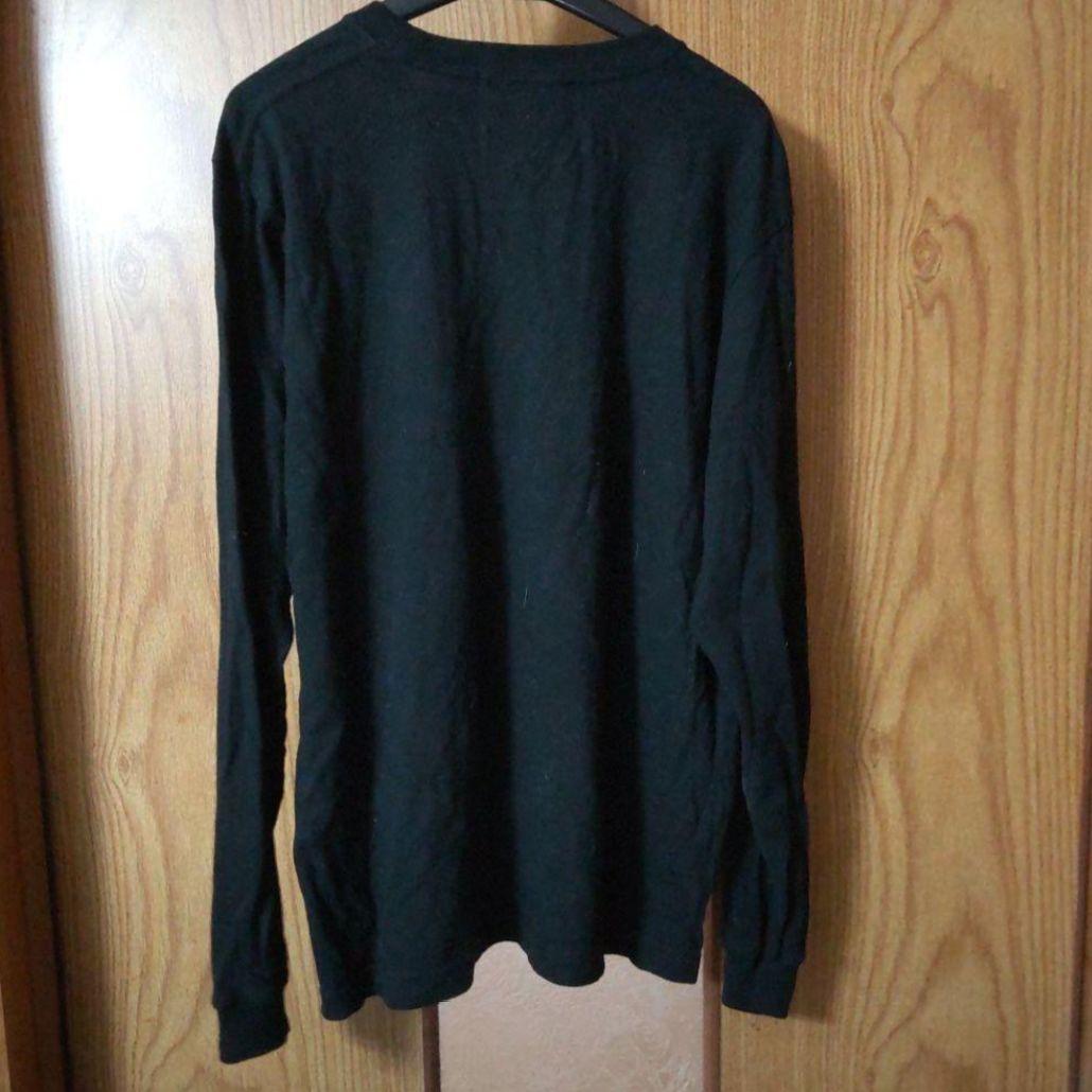 UNISON SQUARE GARDEN鈴木貴雄阿修羅Tシャツ