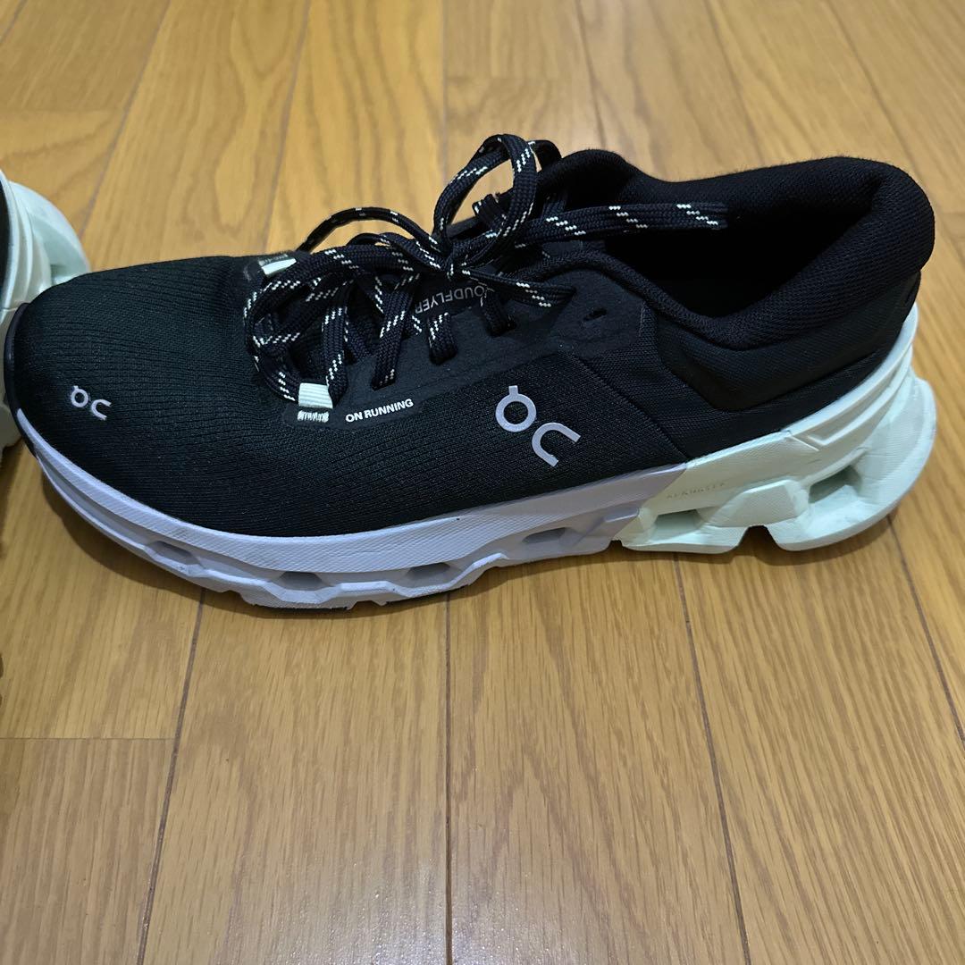 クラウドフライヤー5