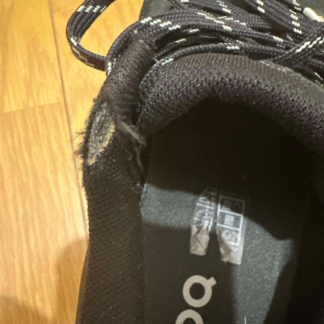 クラウドフライヤー5