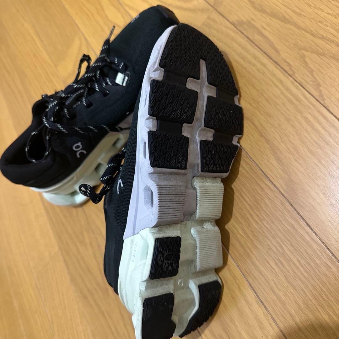 クラウドフライヤー5