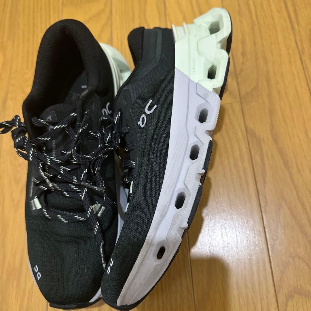 クラウドフライヤー5