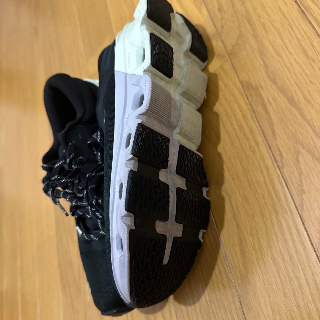 クラウドフライヤー5