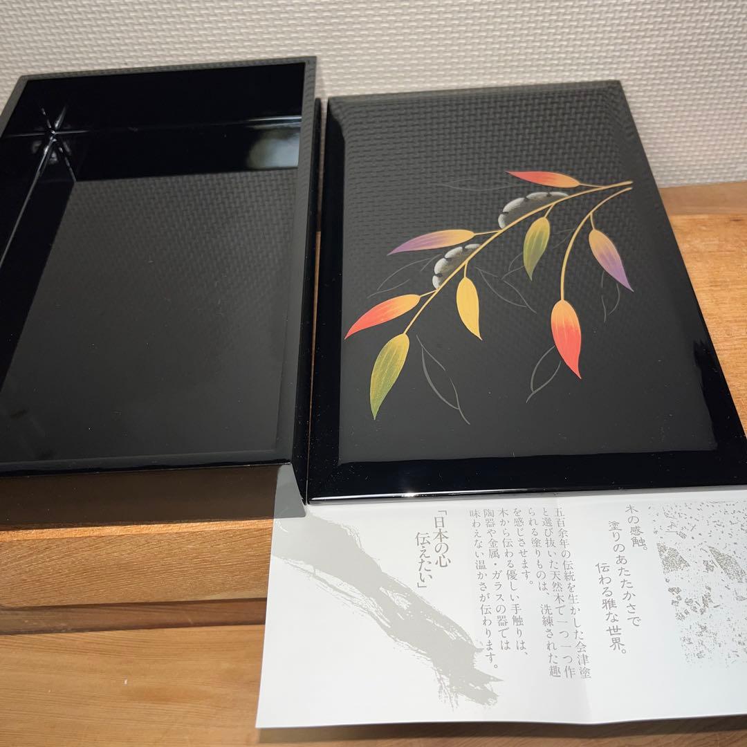 ⭕️赤間硯　日本工芸会正会員　下井百合昭　号　昭竜山　野面硯　石紋綺麗　女性好み