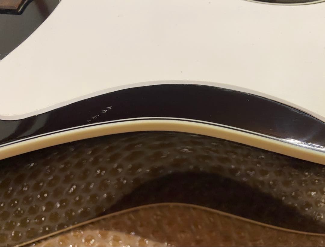 Headway HJ-BUDDY - BLK 純正ケース付