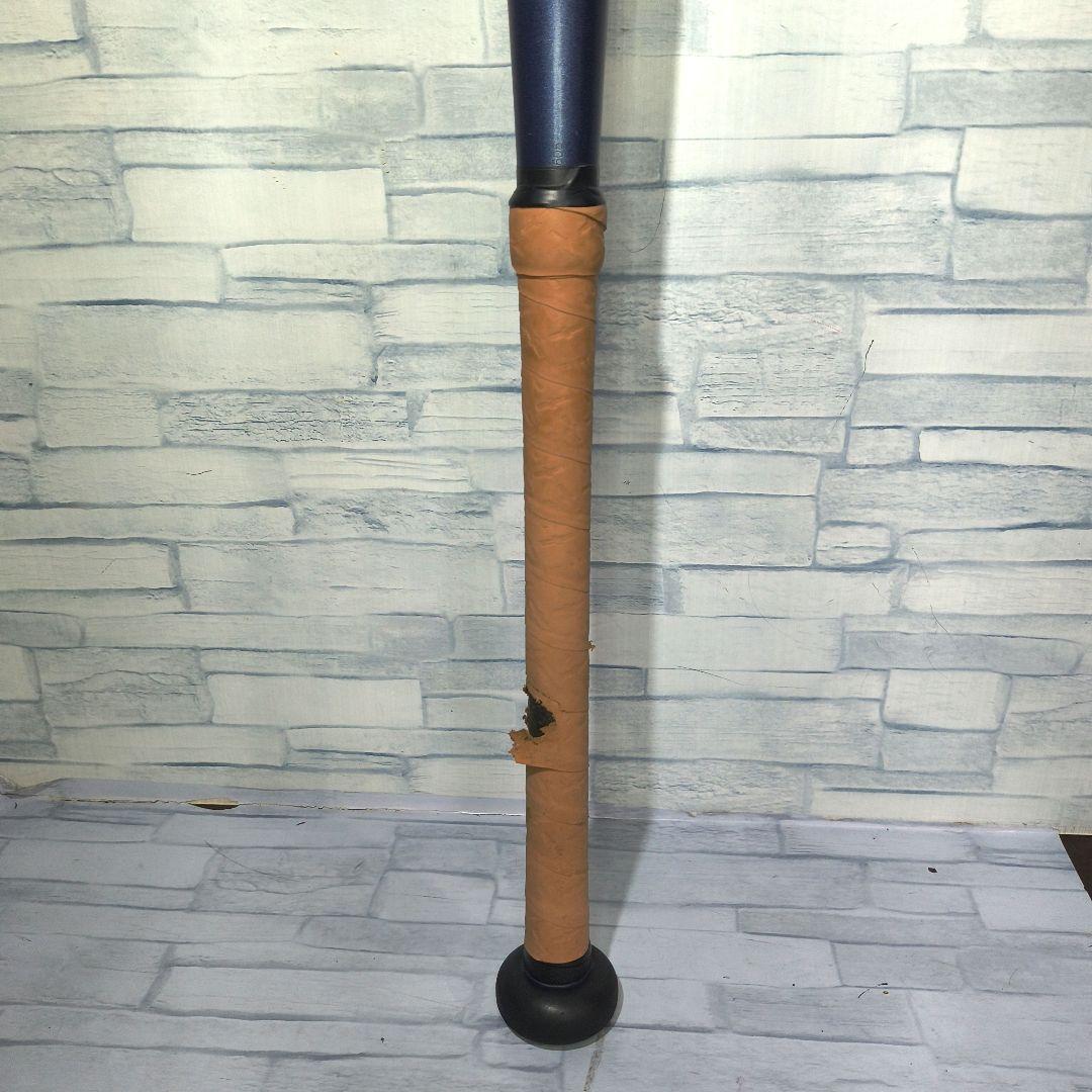 シ*ン様 限定版　ビヨンドマックスレガシー　80cm　ミドル 少年軟式用 1CJ