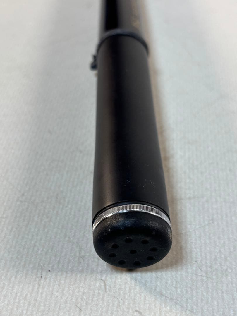 Cressa 磯竿 1.5-63