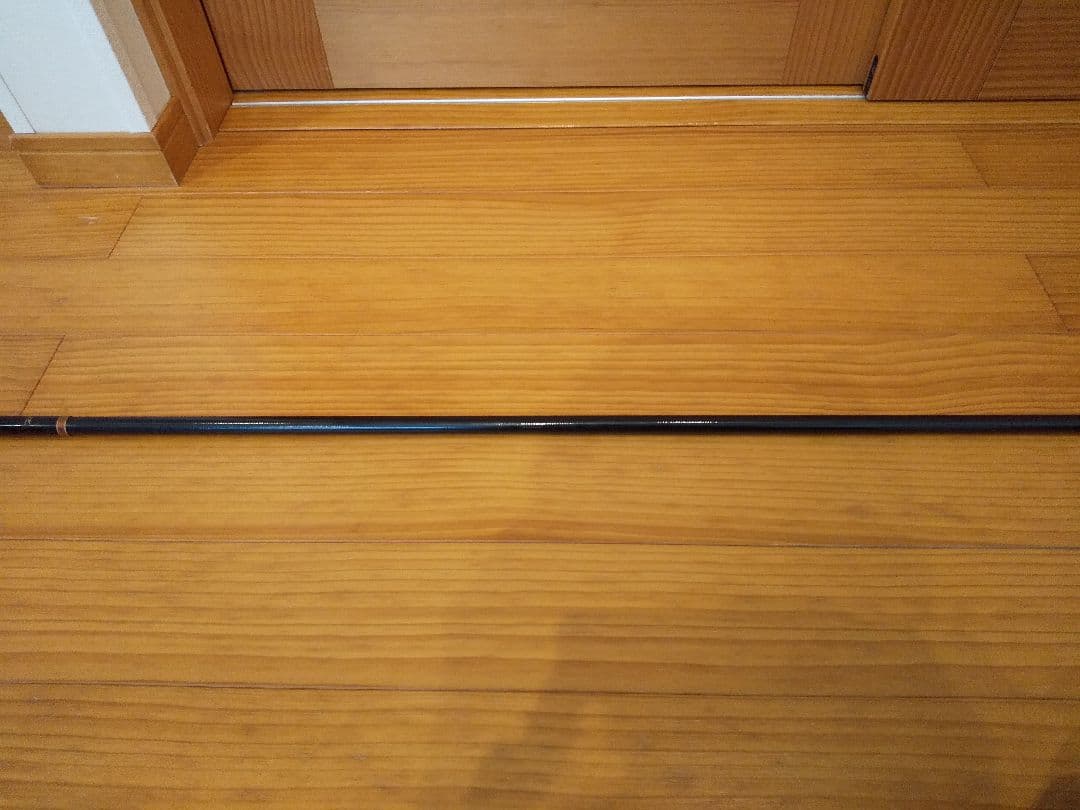 さぐりメバル冴技硬調硬６１