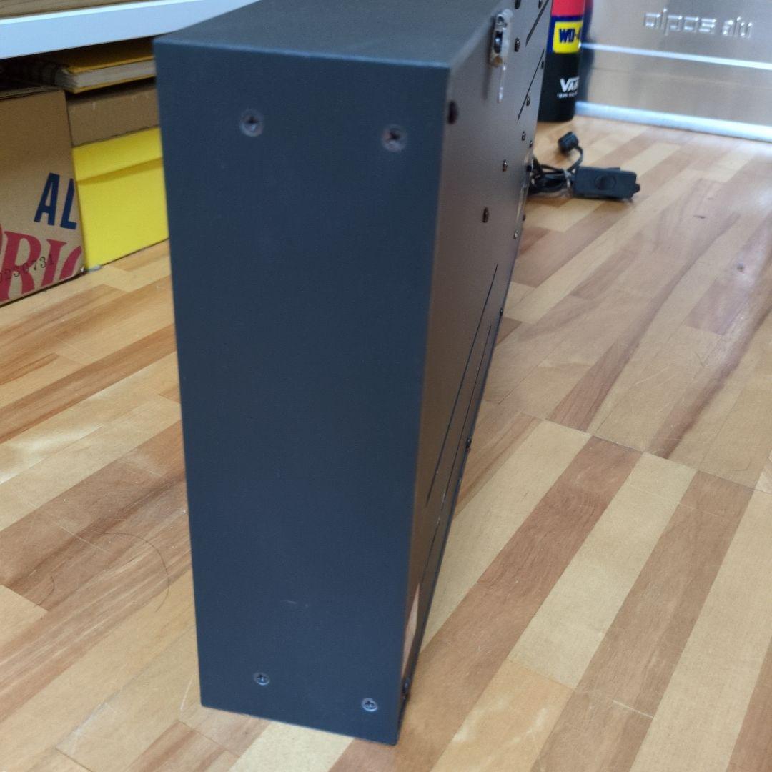 希少 レア Wrangler ネオンサイン NEON 看板　非売品