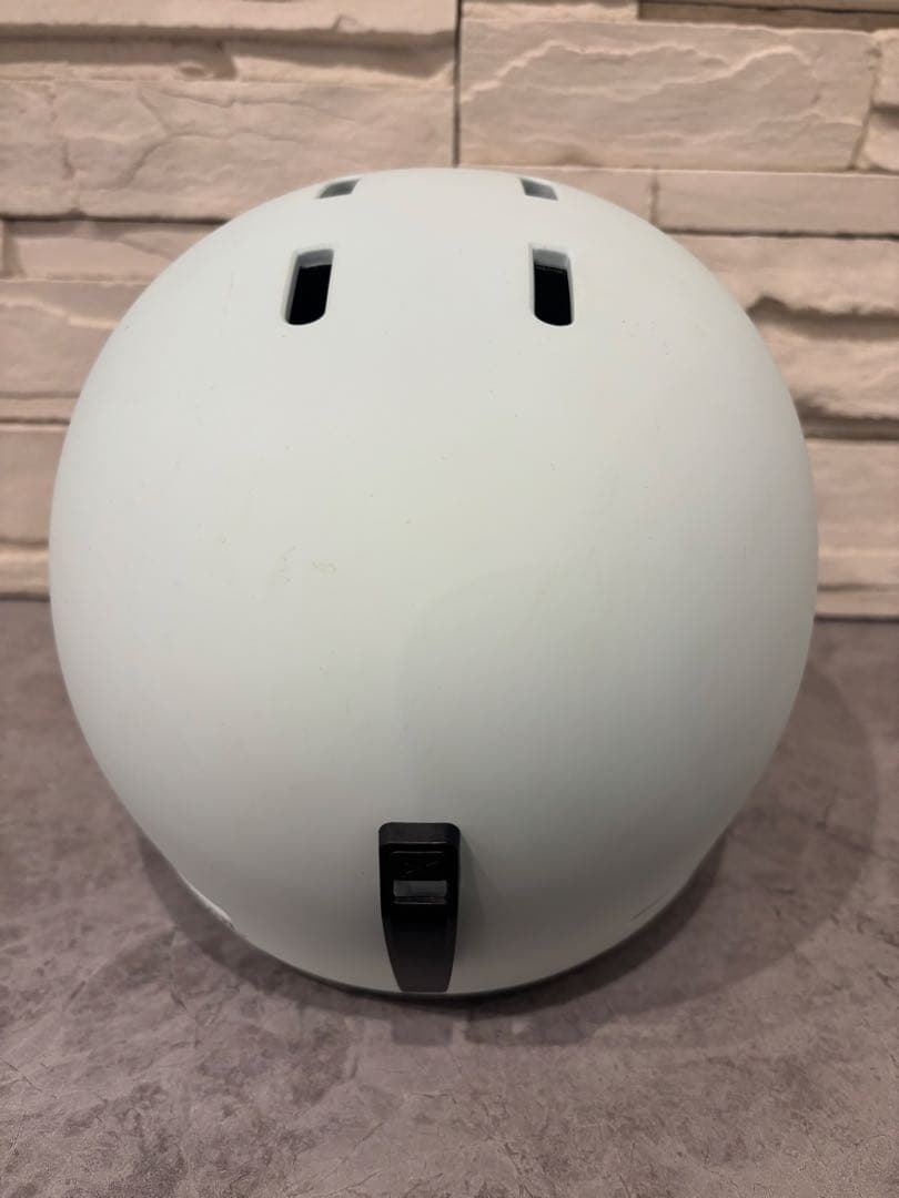 anonヘルメットGRETA 3 ASIA