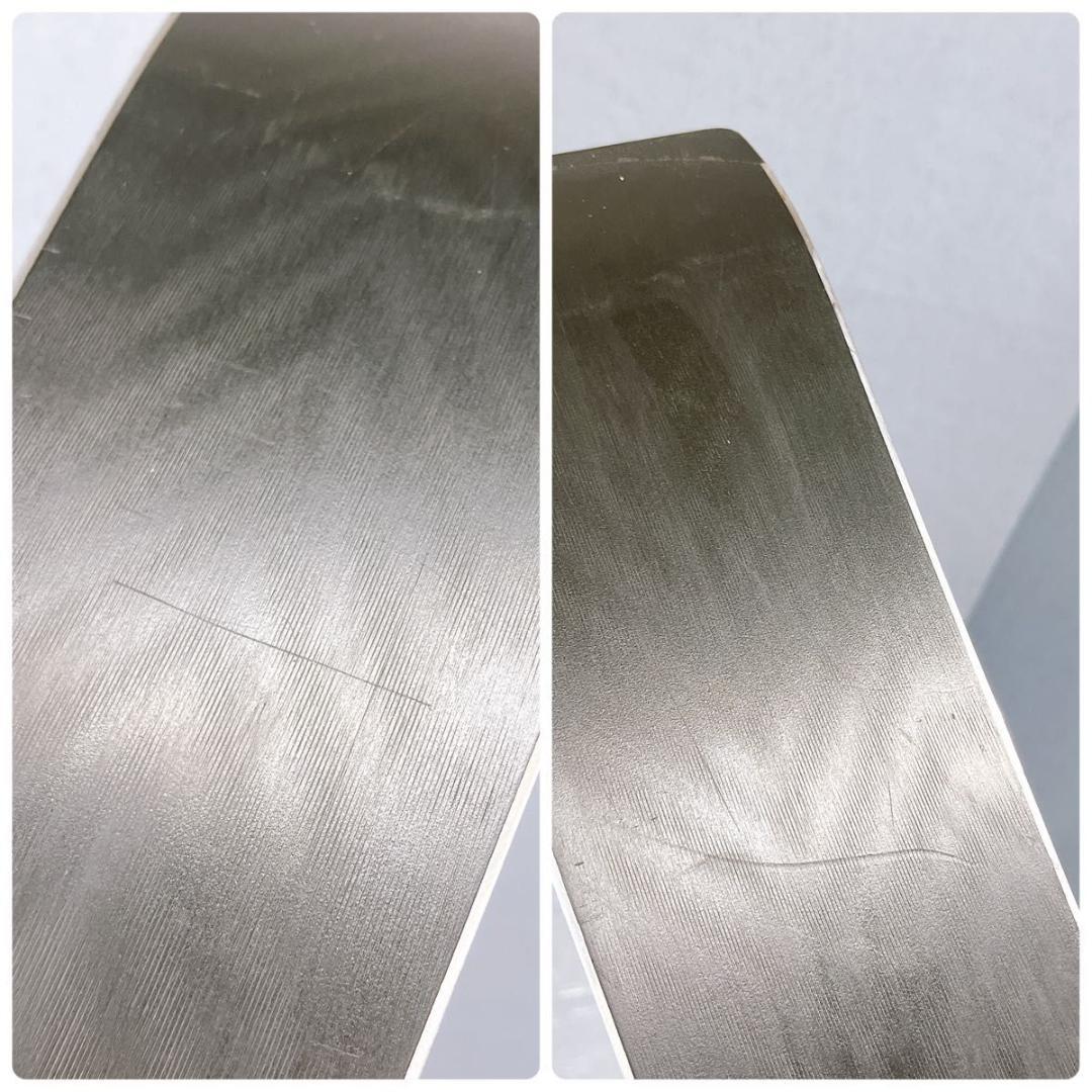 Volkl フォルクル DEACON ディーコン X 151cm MARKER