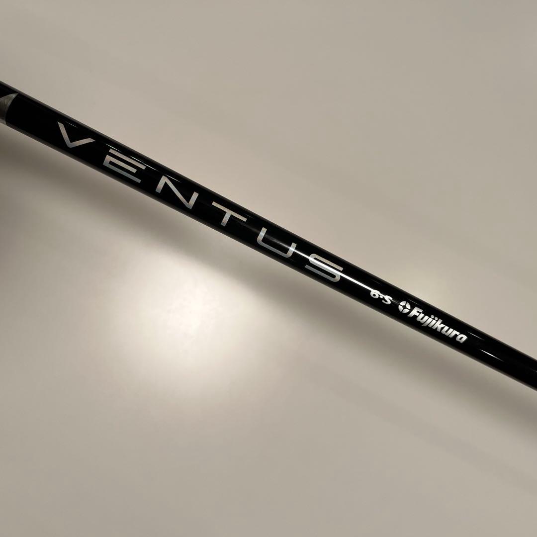 ⭐︎極美品⭐︎PING G430 Max 10kドライバー 9度 ベンタス