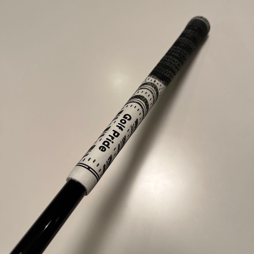 ⭐︎極美品⭐︎PING G430 Max 10kドライバー 9度 ベンタス