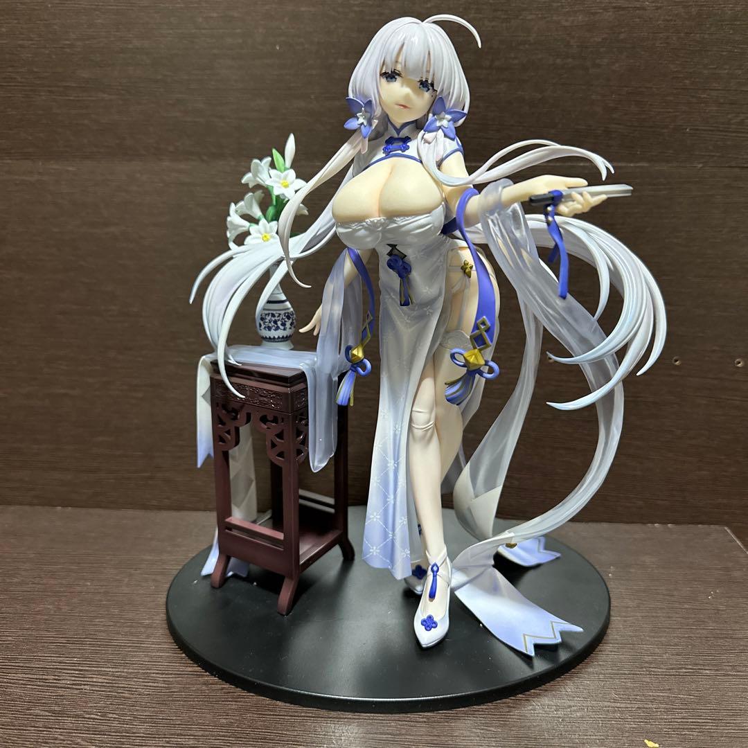 女の子フィギュア26体まとめ売り　箱無し