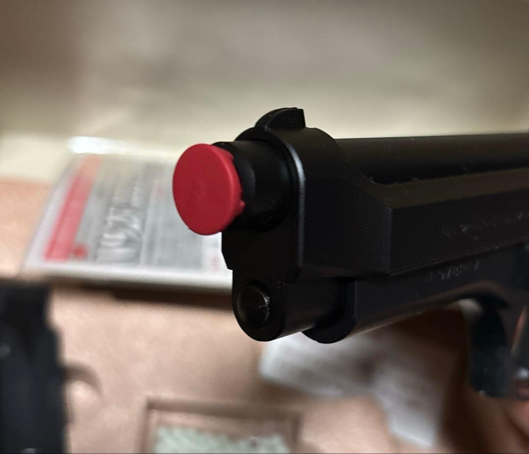 東京マルイ　モデルガン　まとめ売り