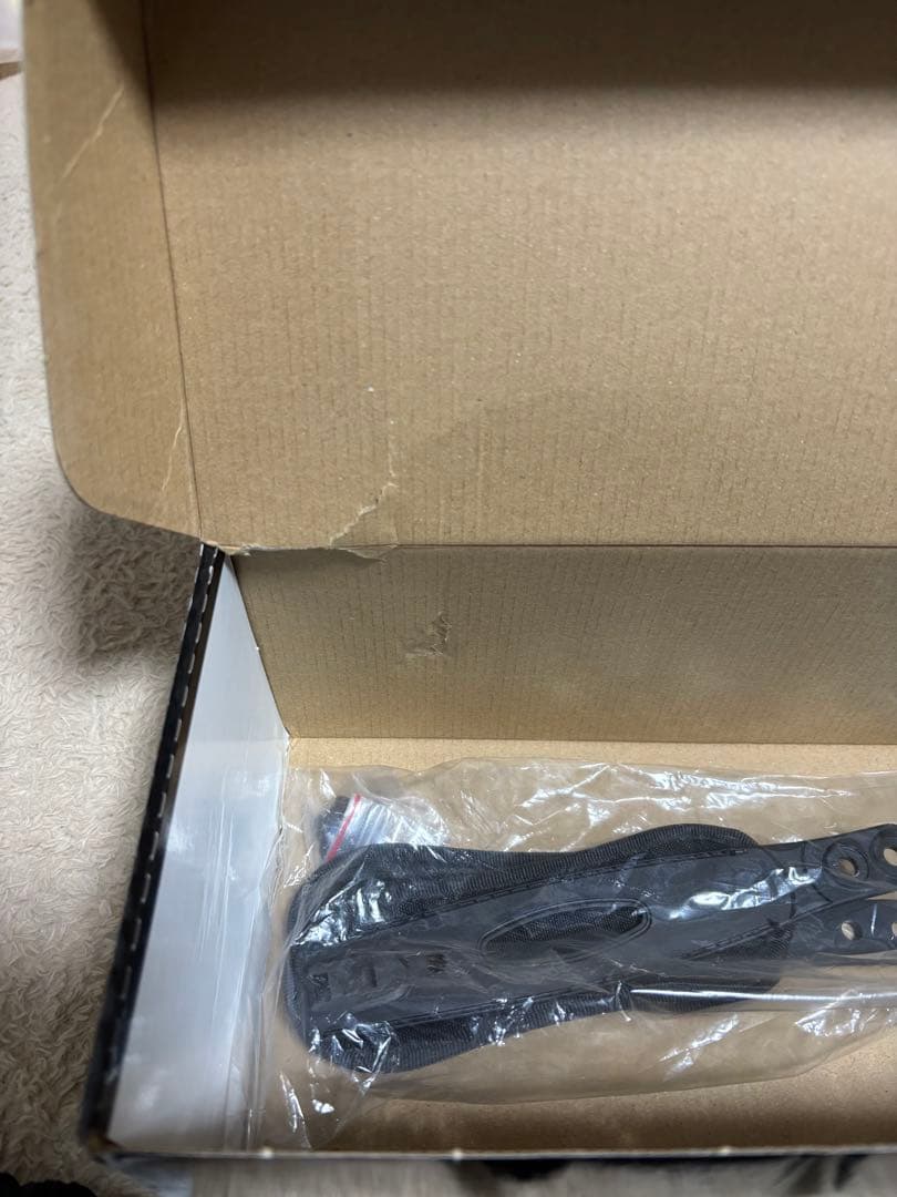 feet スノーフィート ショートスキー 正規品