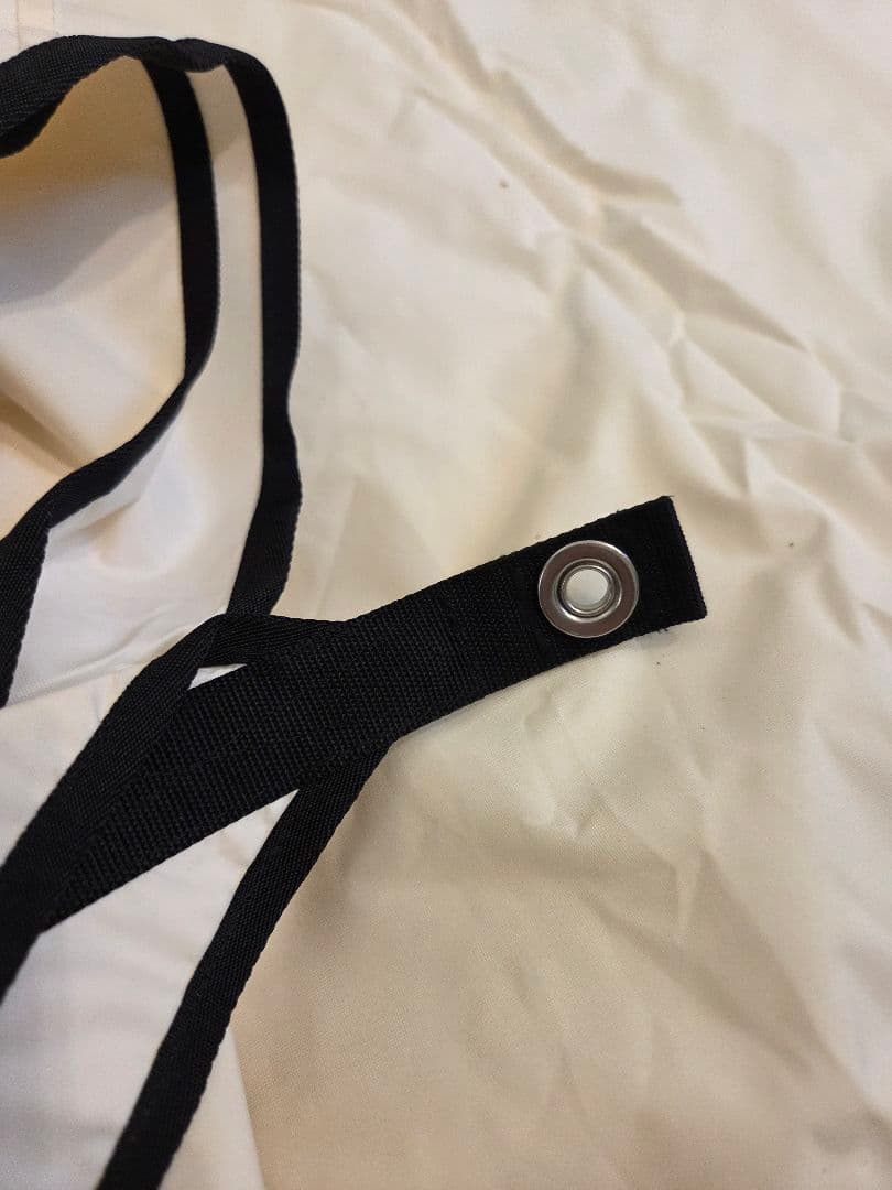 テント・タープ Sunsetclimax Tarp02