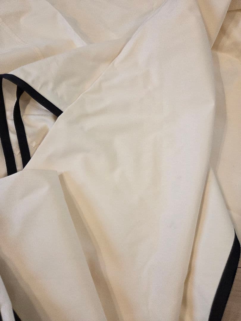 テント・タープ Sunsetclimax Tarp02