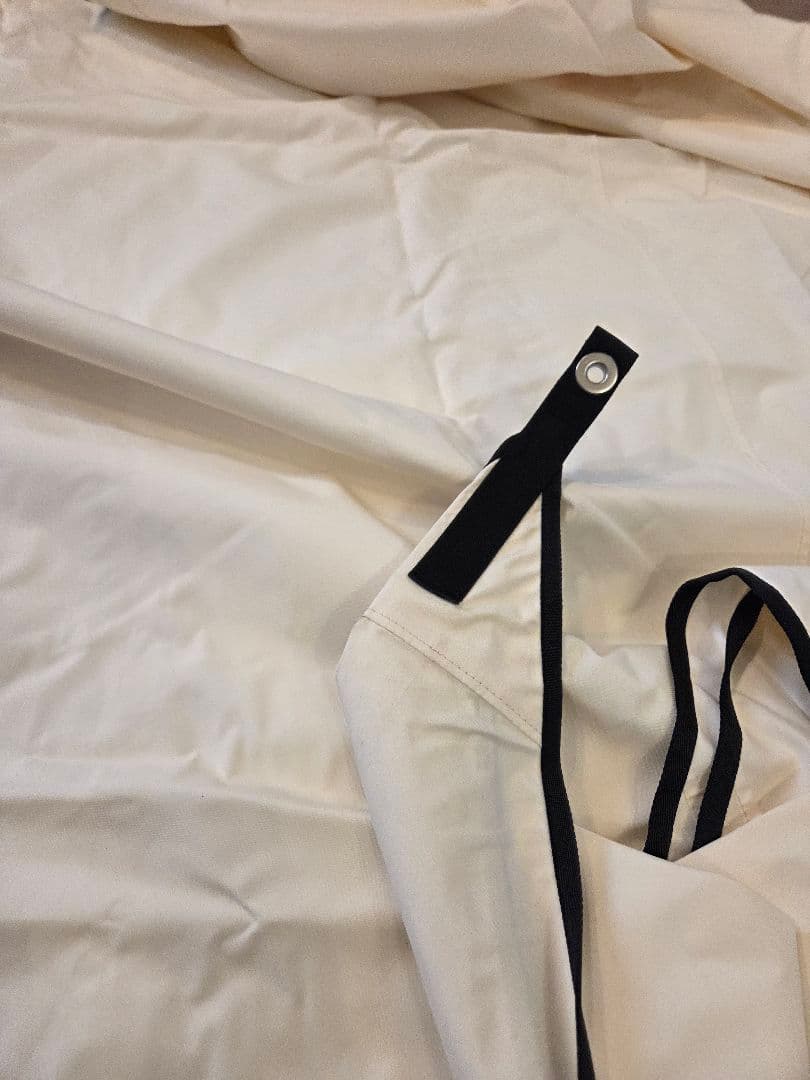 テント・タープ Sunsetclimax Tarp02