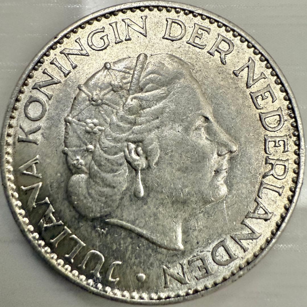 海外　銀貨　まとめ　外国　古銭　　オーストリア　オランダ　キューバ