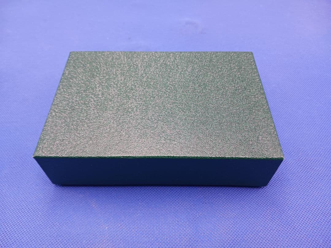 ワールド工芸 特別企画品 20t 貨車移動機 Ⅱ オレンジ塗装 塗装済完成品