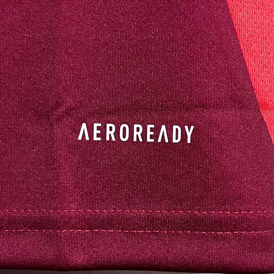 【新品タグ付き】24/25マンチェスター・U♯8ブルーノ・フェルナンデス【XL】