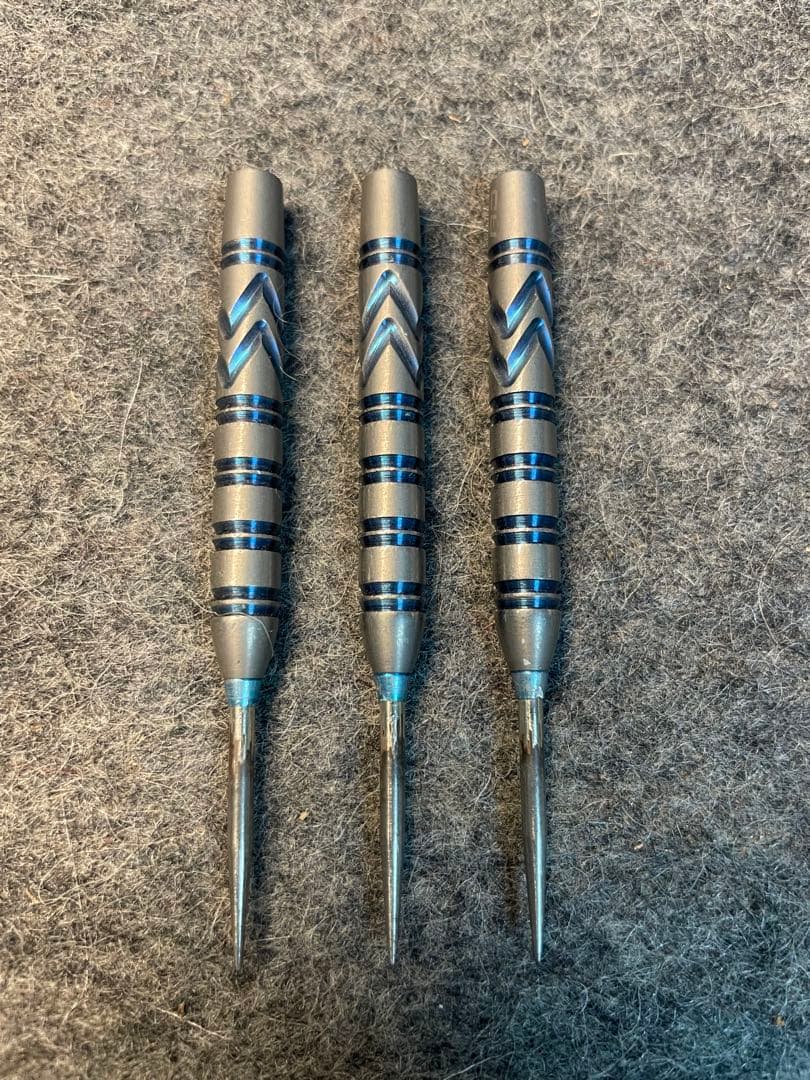 しっしーさん専用　レッドドラゴン　ガーウィンプライス オリジナル