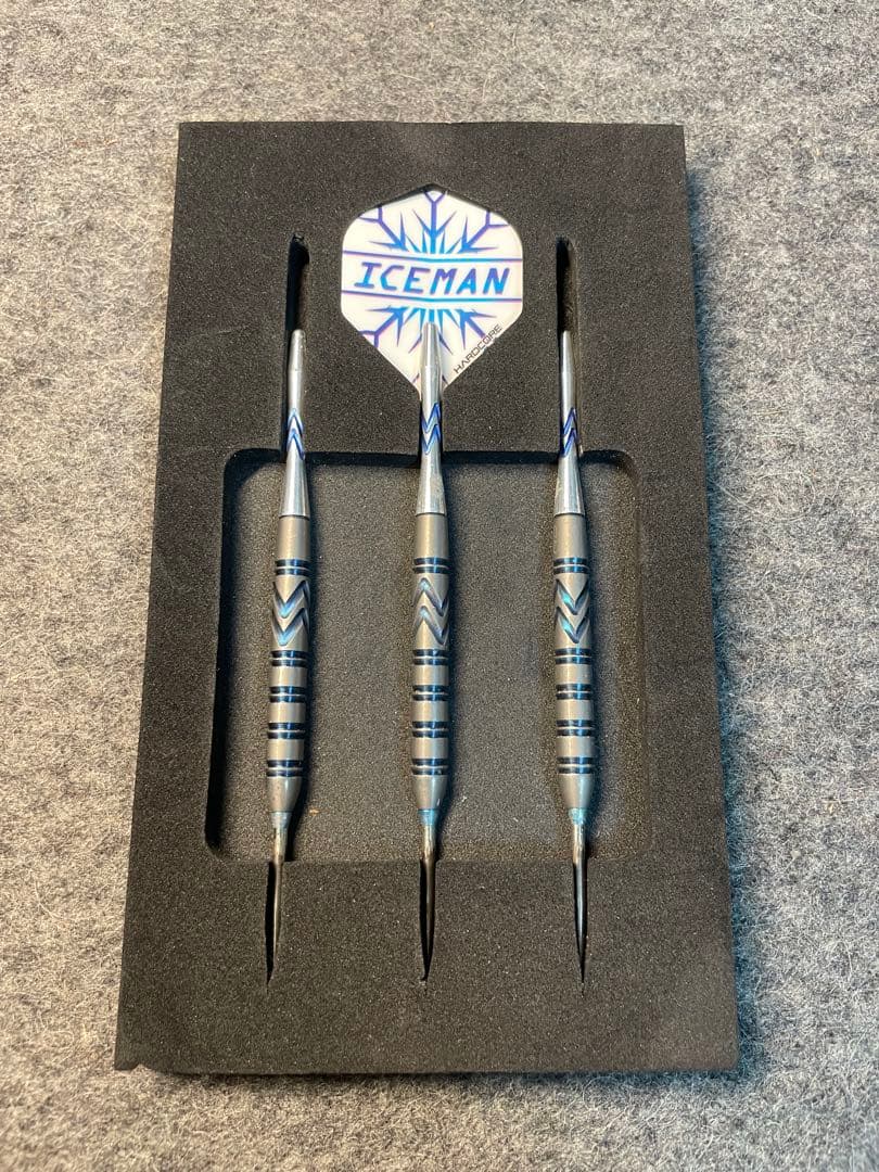 しっしーさん専用　レッドドラゴン　ガーウィンプライス オリジナル