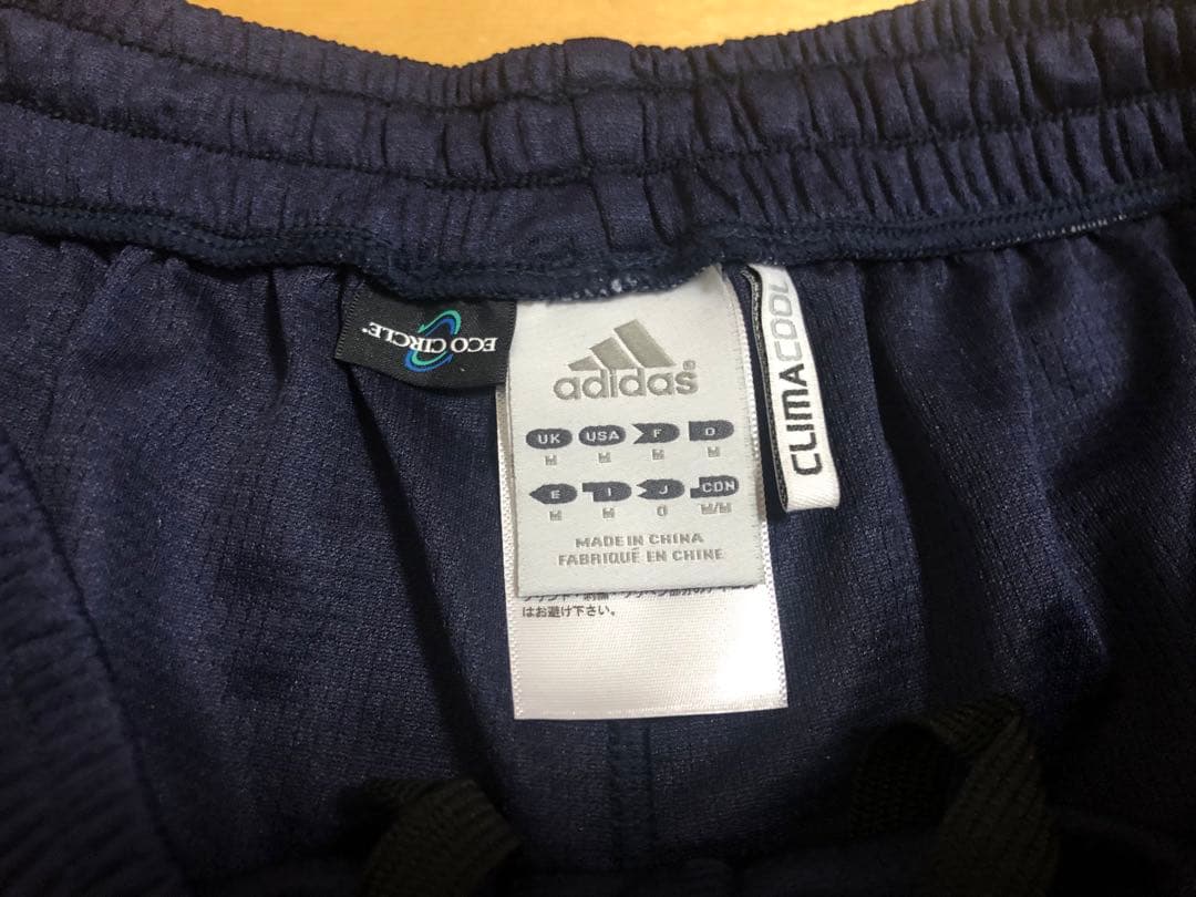 フットサル日本代表 KAZU 11 オーセンティック