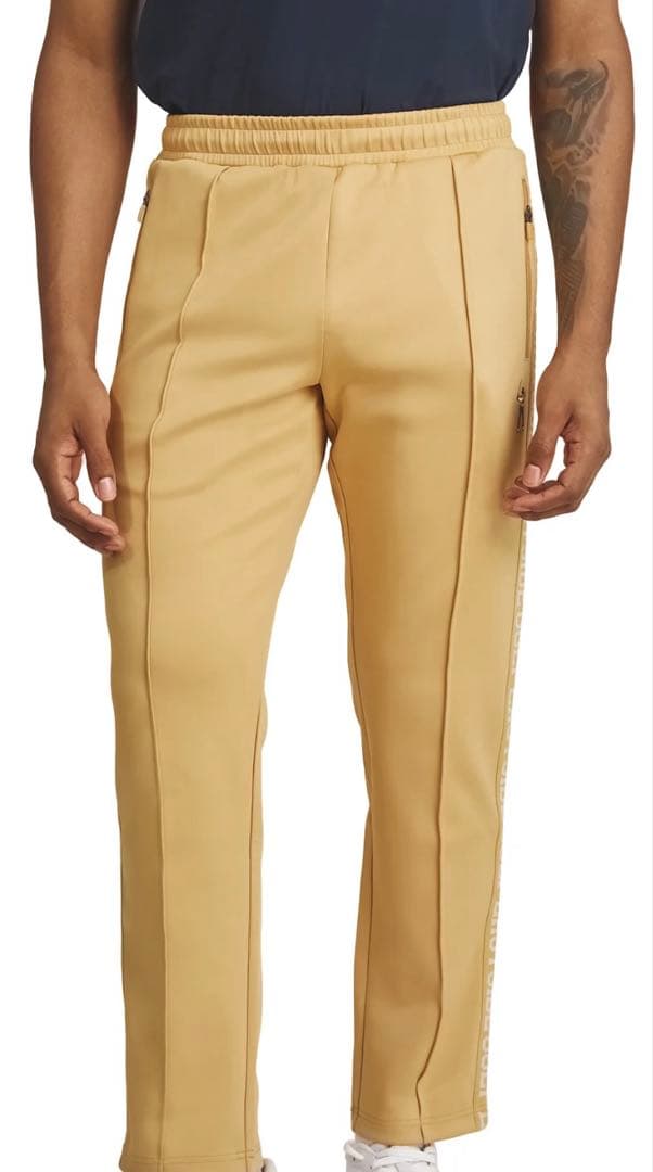 イーストサイドゴルフ トラックスーツジャケット パンツ セットUS-S