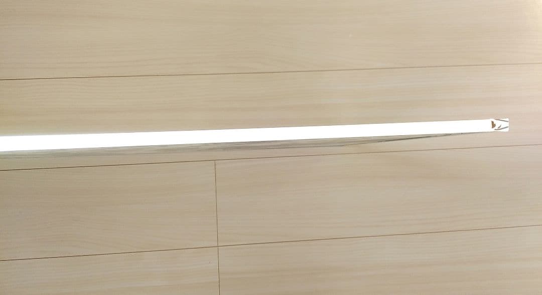 【最終価格】クラウン対南海写真パネル　平和台球場　昭和53年　広瀬宰　幅74cm