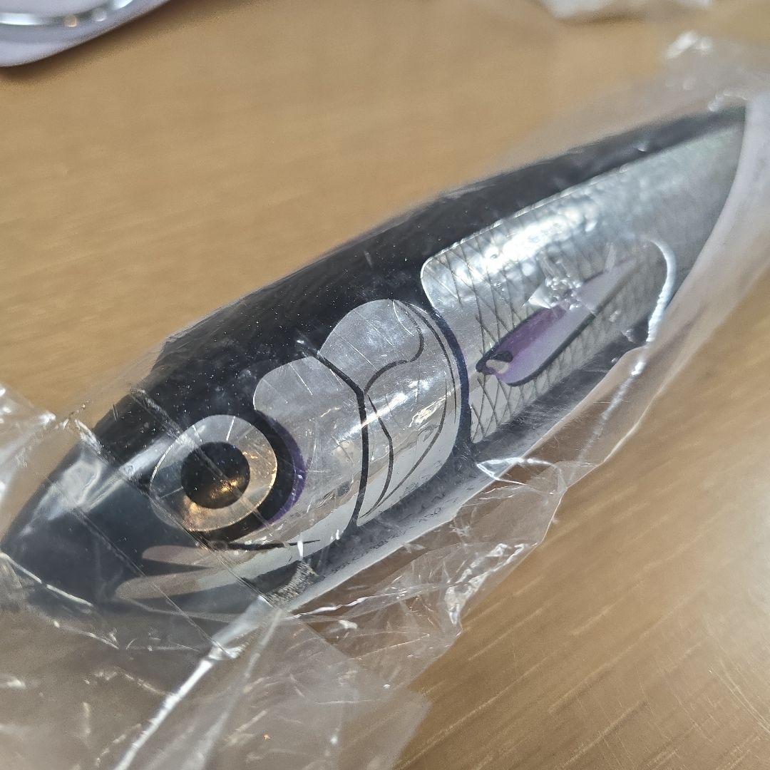 カーペンター　Strike Eagle 150-245ストライクイーグル